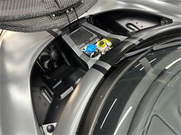2011 Lotus Evora (CC-2072389) for sale in Huntington Station, New York