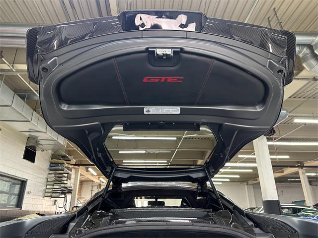 2011 Lotus Evora (CC-2072389) for sale in Huntington Station, New York
