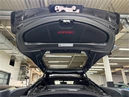 2011 Lotus Evora (CC-2072389) for sale in Huntington Station, New York