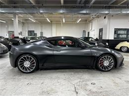 2011 Lotus Evora (CC-2072389) for sale in Huntington Station, New York