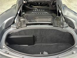2011 Lotus Evora (CC-2072389) for sale in Huntington Station, New York