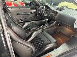 2011 Lotus Evora (CC-2072389) for sale in Huntington Station, New York