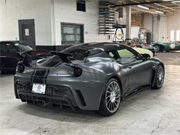 2011 Lotus Evora (CC-2072389) for sale in Huntington Station, New York