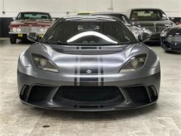 2011 Lotus Evora (CC-2072389) for sale in Huntington Station, New York