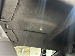 2011 Lotus Evora (CC-2072389) for sale in Huntington Station, New York