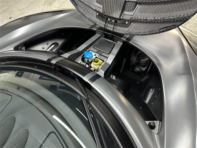 2011 Lotus Evora (CC-2072389) for sale in Huntington Station, New York