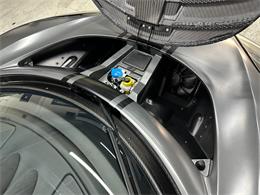 2011 Lotus Evora (CC-2072389) for sale in Huntington Station, New York