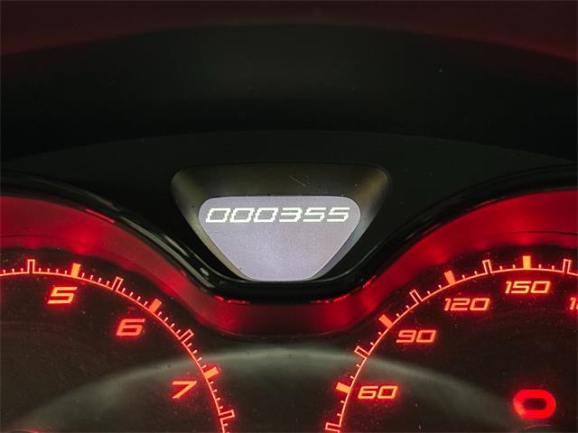2011 Lotus Evora (CC-2072389) for sale in Huntington Station, New York