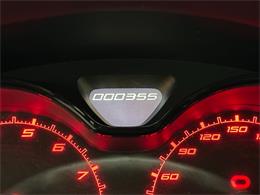 2011 Lotus Evora (CC-2072389) for sale in Huntington Station, New York