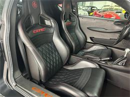 2011 Lotus Evora (CC-2072389) for sale in Huntington Station, New York