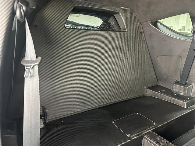 2011 Lotus Evora (CC-2072389) for sale in Huntington Station, New York