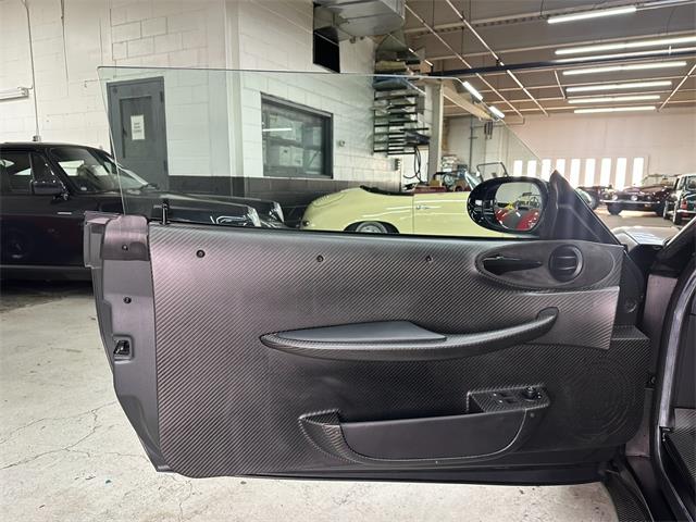 2011 Lotus Evora (CC-2072389) for sale in Huntington Station, New York