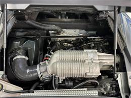 2011 Lotus Evora (CC-2072389) for sale in Huntington Station, New York