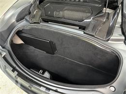2011 Lotus Evora (CC-2072389) for sale in Huntington Station, New York