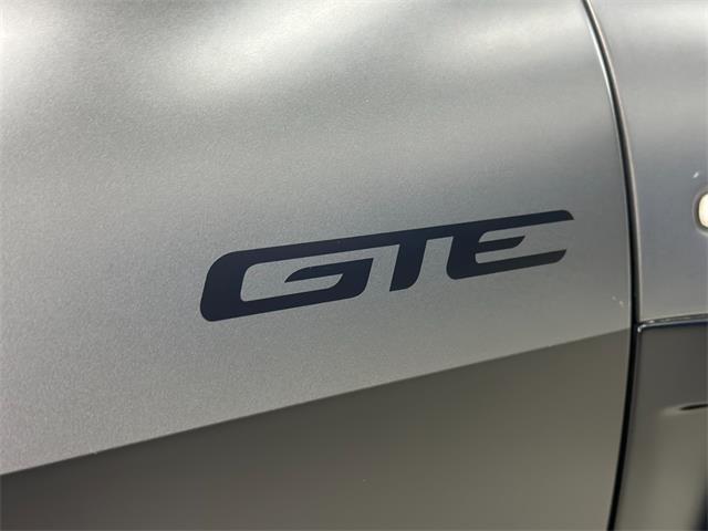 2011 Lotus Evora (CC-2072389) for sale in Huntington Station, New York