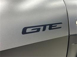 2011 Lotus Evora (CC-2072389) for sale in Huntington Station, New York