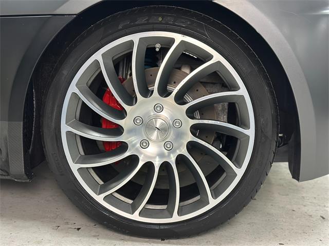 2011 Lotus Evora (CC-2072389) for sale in Huntington Station, New York