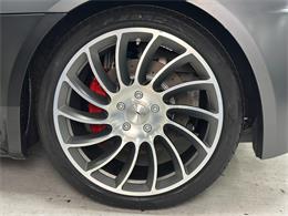 2011 Lotus Evora (CC-2072389) for sale in Huntington Station, New York