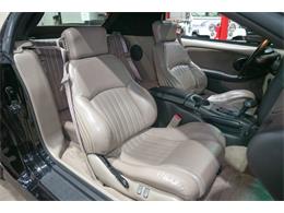 2001 Pontiac Firebird (CC-2070239) for sale in Kentwood, Michigan