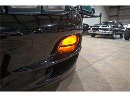 2001 Pontiac Firebird (CC-2070239) for sale in Kentwood, Michigan