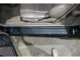 2001 Pontiac Firebird (CC-2070239) for sale in Kentwood, Michigan
