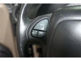 2001 Pontiac Firebird (CC-2070239) for sale in Kentwood, Michigan