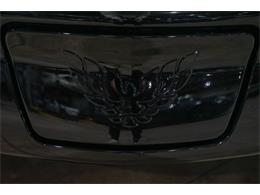 2001 Pontiac Firebird (CC-2070239) for sale in Kentwood, Michigan