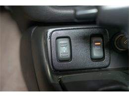 2001 Pontiac Firebird (CC-2070239) for sale in Kentwood, Michigan
