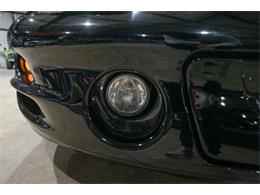 2001 Pontiac Firebird (CC-2070239) for sale in Kentwood, Michigan