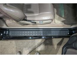 2001 Pontiac Firebird (CC-2070239) for sale in Kentwood, Michigan
