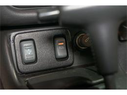 2001 Pontiac Firebird (CC-2070239) for sale in Kentwood, Michigan