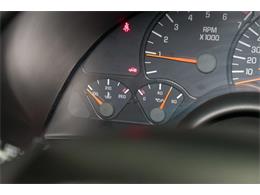 2001 Pontiac Firebird (CC-2070239) for sale in Kentwood, Michigan