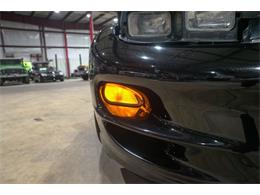 2001 Pontiac Firebird (CC-2070239) for sale in Kentwood, Michigan