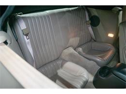 2001 Pontiac Firebird (CC-2070239) for sale in Kentwood, Michigan