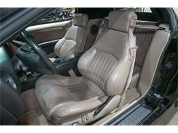 2001 Pontiac Firebird (CC-2070239) for sale in Kentwood, Michigan