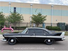 1958 Plymouth Belvedere (CC-2072390) for sale in Clearwater, Florida