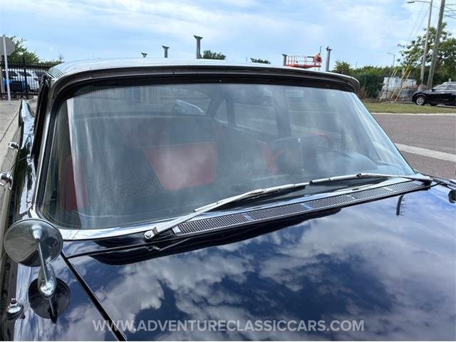 1958 Plymouth Belvedere (CC-2072390) for sale in Clearwater, Florida