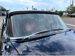 1958 Plymouth Belvedere (CC-2072390) for sale in Clearwater, Florida