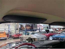 1958 Plymouth Belvedere (CC-2072390) for sale in Clearwater, Florida
