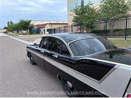 1958 Plymouth Belvedere (CC-2072390) for sale in Clearwater, Florida