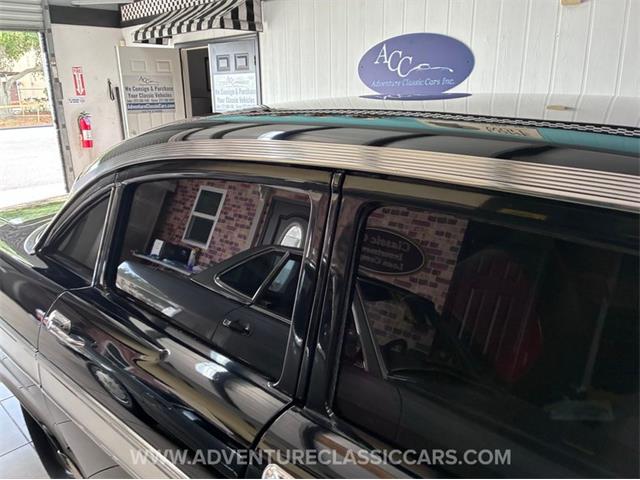 1958 Plymouth Belvedere (CC-2072390) for sale in Clearwater, Florida