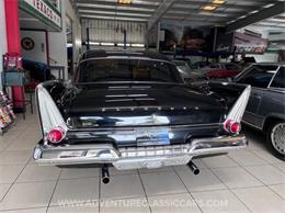 1958 Plymouth Belvedere (CC-2072390) for sale in Clearwater, Florida