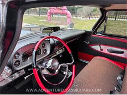 1958 Plymouth Belvedere (CC-2072390) for sale in Clearwater, Florida