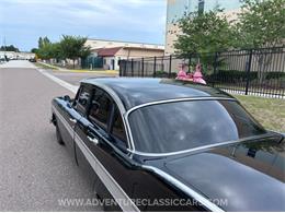 1958 Plymouth Belvedere (CC-2072390) for sale in Clearwater, Florida