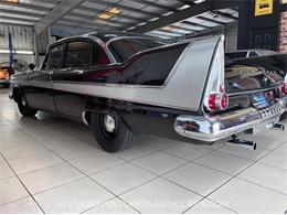 1958 Plymouth Belvedere (CC-2072390) for sale in Clearwater, Florida