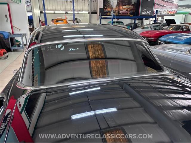 1958 Plymouth Belvedere (CC-2072390) for sale in Clearwater, Florida