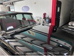 1958 Plymouth Belvedere (CC-2072390) for sale in Clearwater, Florida