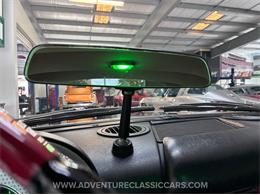 1958 Plymouth Belvedere (CC-2072390) for sale in Clearwater, Florida