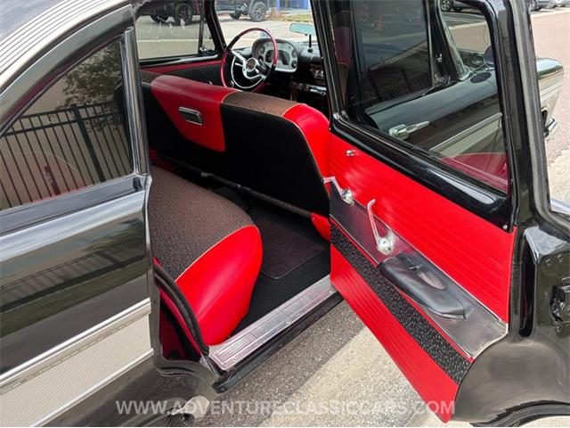 1958 Plymouth Belvedere (CC-2072390) for sale in Clearwater, Florida