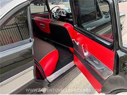 1958 Plymouth Belvedere (CC-2072390) for sale in Clearwater, Florida